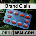 Brand Cialis 06